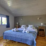 Les Coquelicots Du Bassin - Avec Piscine Privee Vakantiehuis *